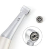 Dental 6:1 Reduction Endo Handpiece Contra Angle Mini Head Push Button - azdentall.com