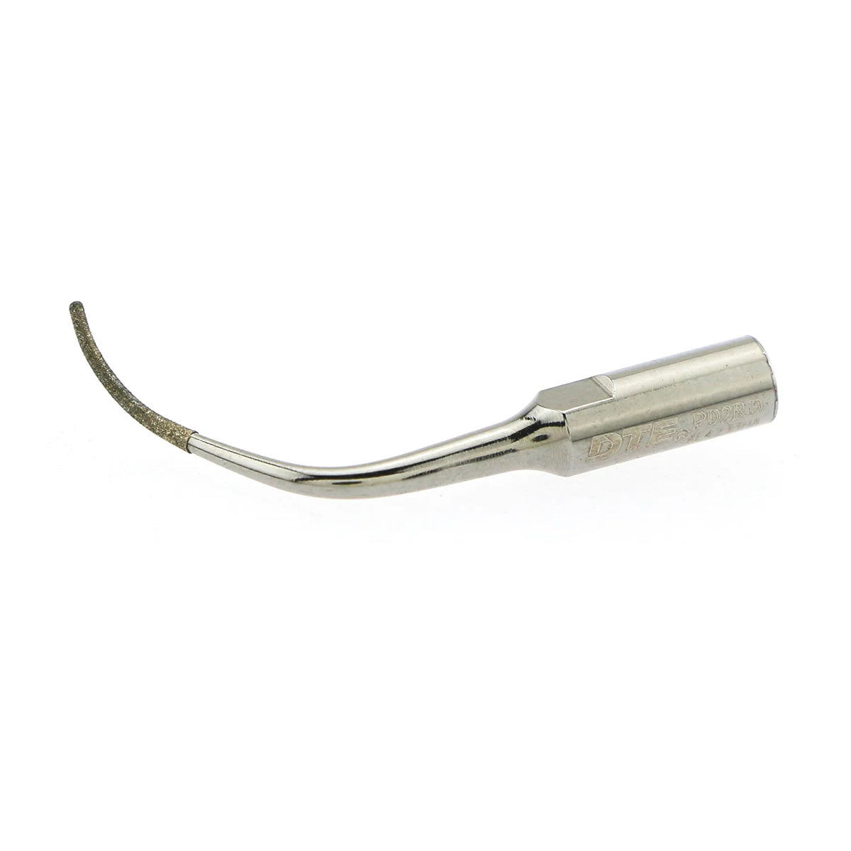 Woodpecker DTE PD2RD Ultrasonic Scaler Tips 1 PC - azdentall.com