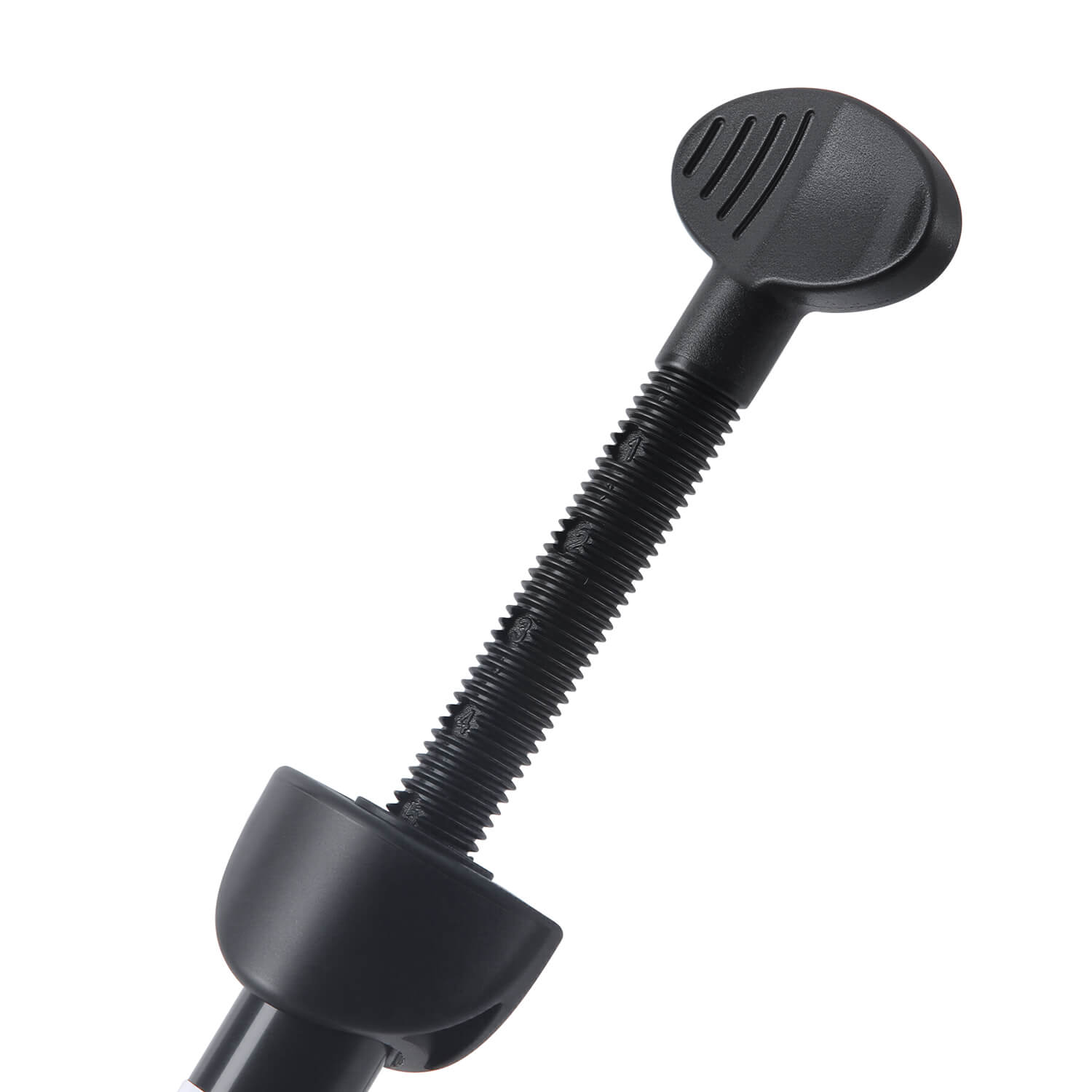 TrusFIL X-Blend One Shade Universal Composite Self-Adaptive Chameleon Effect Covers A1-D4 4g/Syringe - azdentall.com