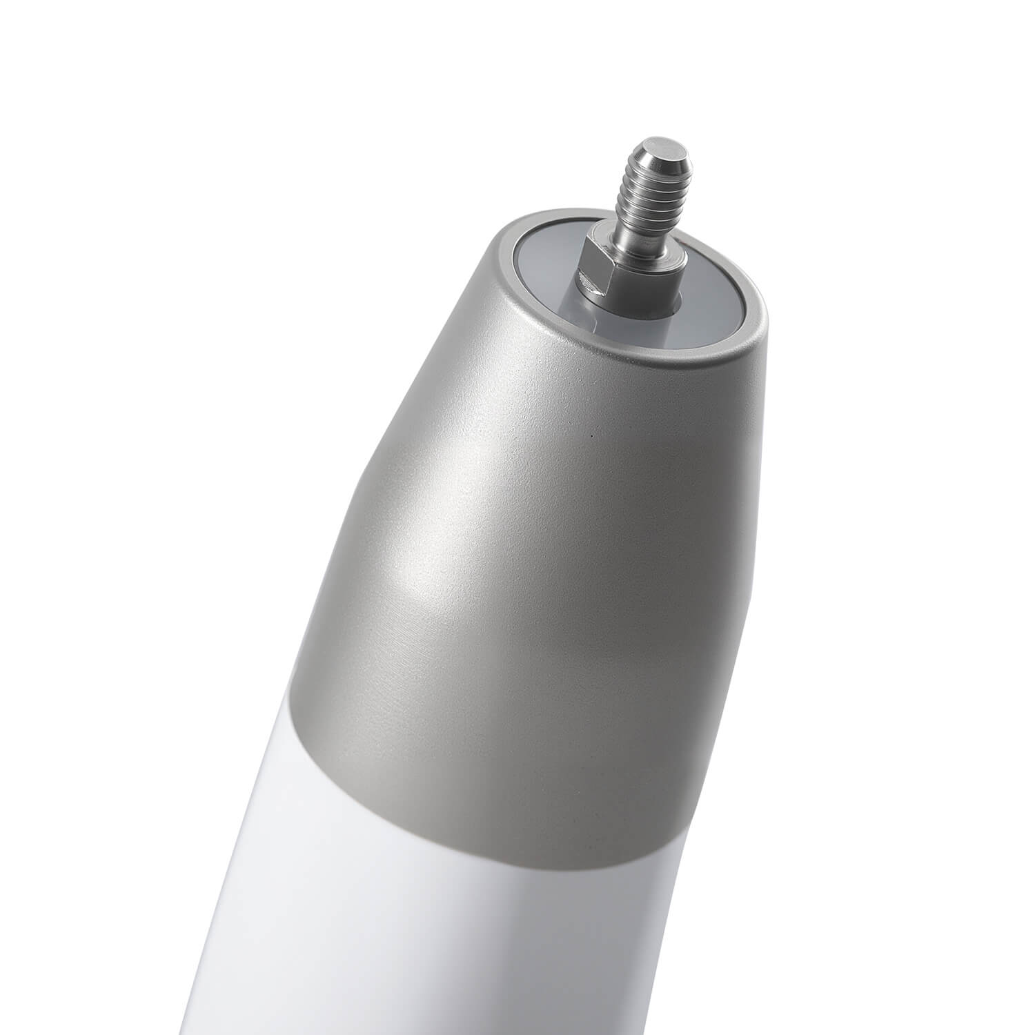 Dental Endodontic Ultrasonic Activator Irrigator with 3Pcs Irrigator Tips