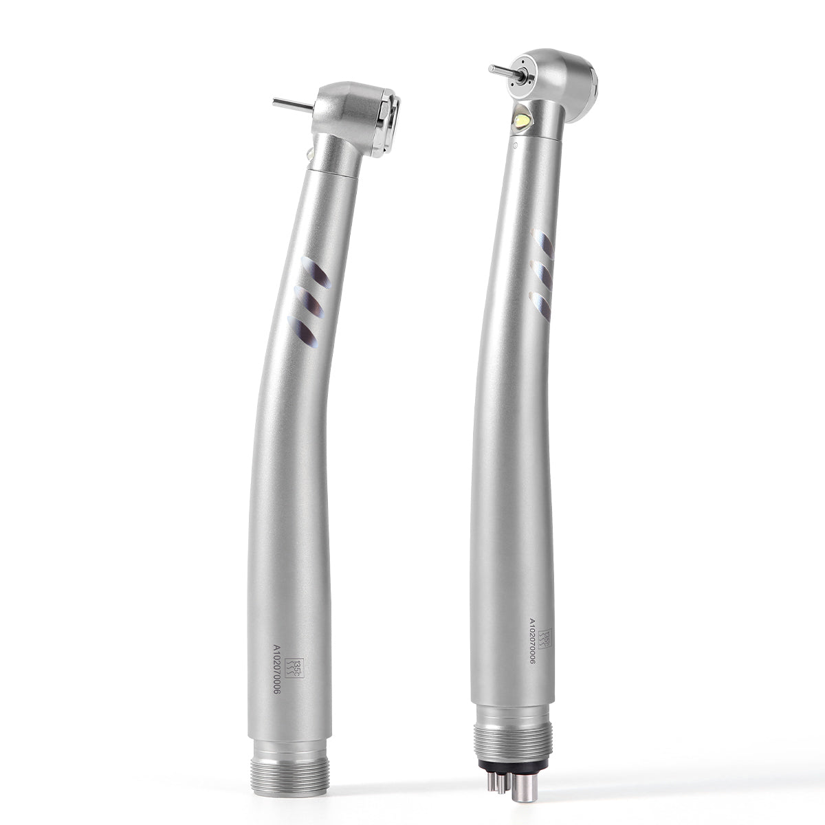 Dental High and Low Speed Handpiece Air Scaler Kit 2/4 Hole - azdentall.com