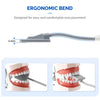Portable Dental Wireless Intraoral X-Ray Sensor HD Image COX-2636WL - azdentall.com