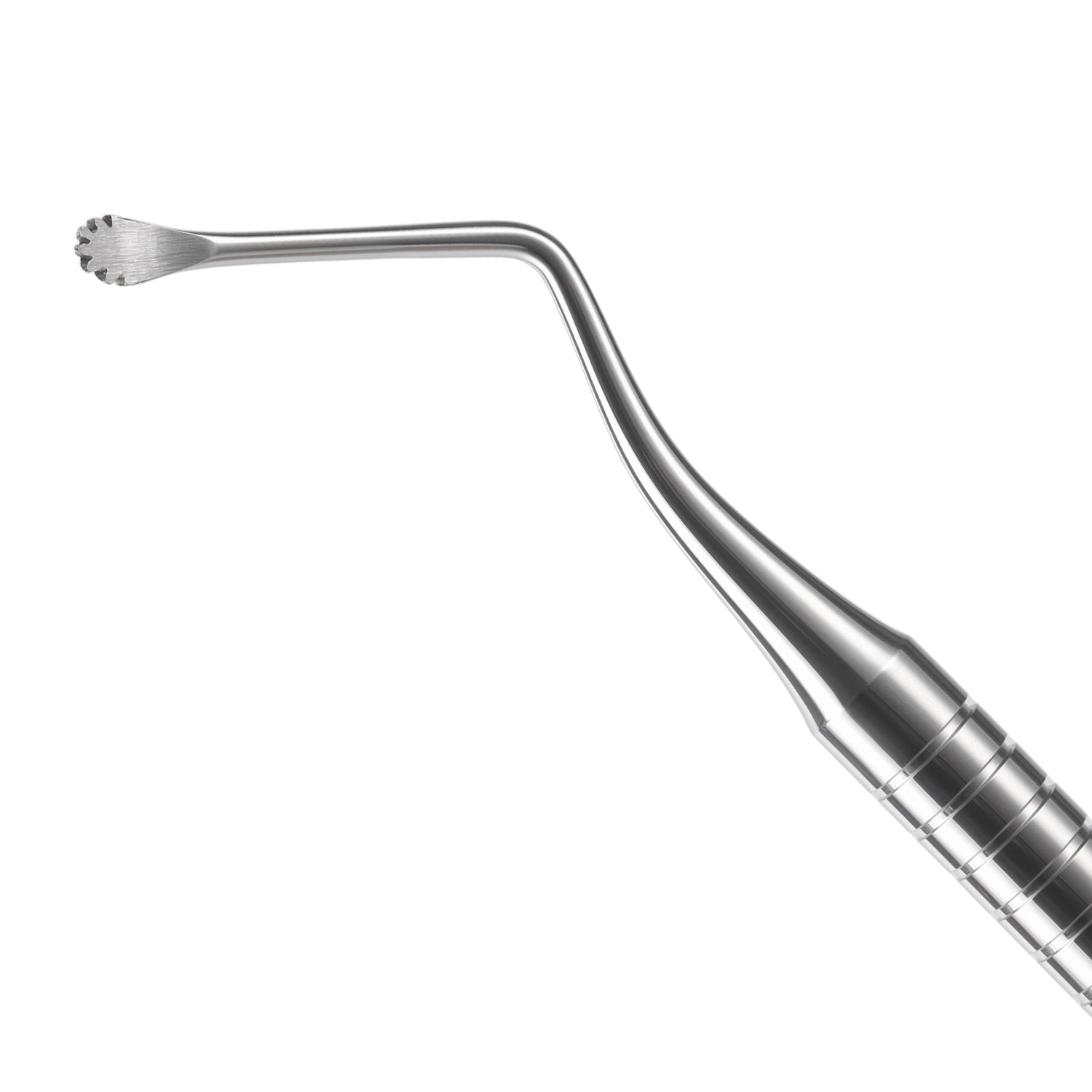 Dental Double Ends Curette 1/Pk