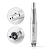 AZDENT Dental Hygiene Prophy Handpiece Air Motor 4 Holes with 3 Nose Cones - azdentall.com