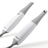 Dental 3D Intraoral Scanner with Software AI Tech Real Color CAD/CAM Digital Impression USB - azdentall.com