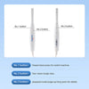 Dental USB Intraoral Camera Oral Endoscope 8 LED Lights VGA Interface 8GB SD Memory Card - azdentall.com