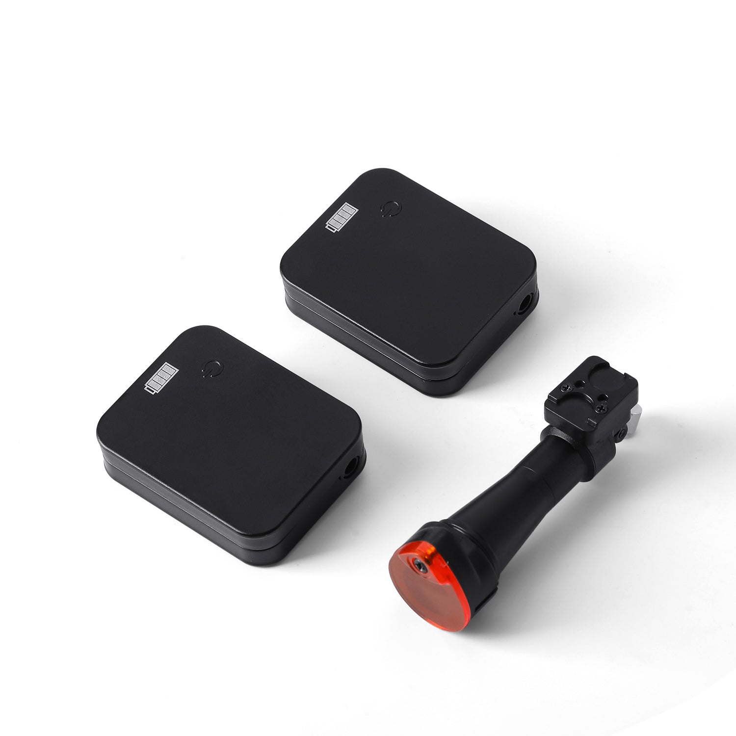 Ergonomic Dental Loupes Magnifier Binocular & LED Headlight with 4.0X 5.0X 6.0X Lenses  - azdentall.com