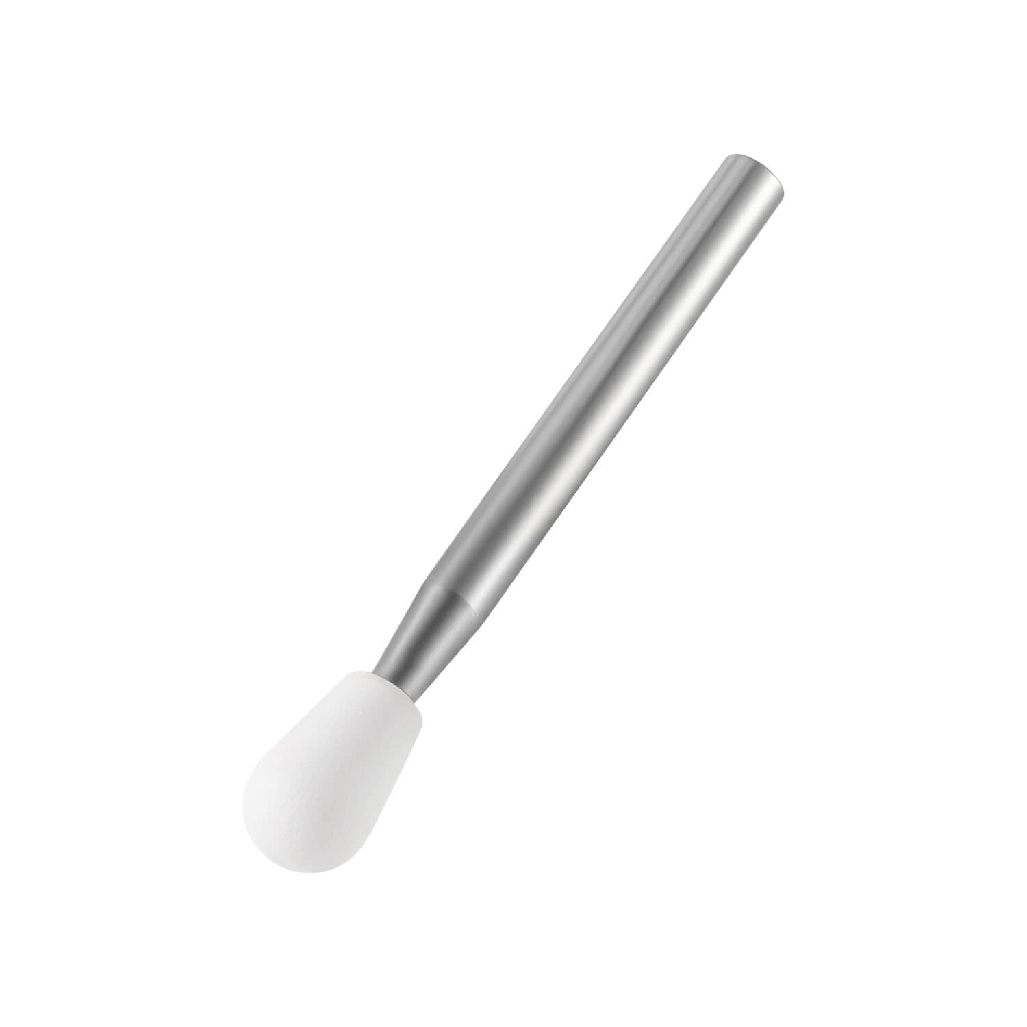 Dental Polishing White Stones FG Mixed Shapes 5pcs/Set - azdentall.com