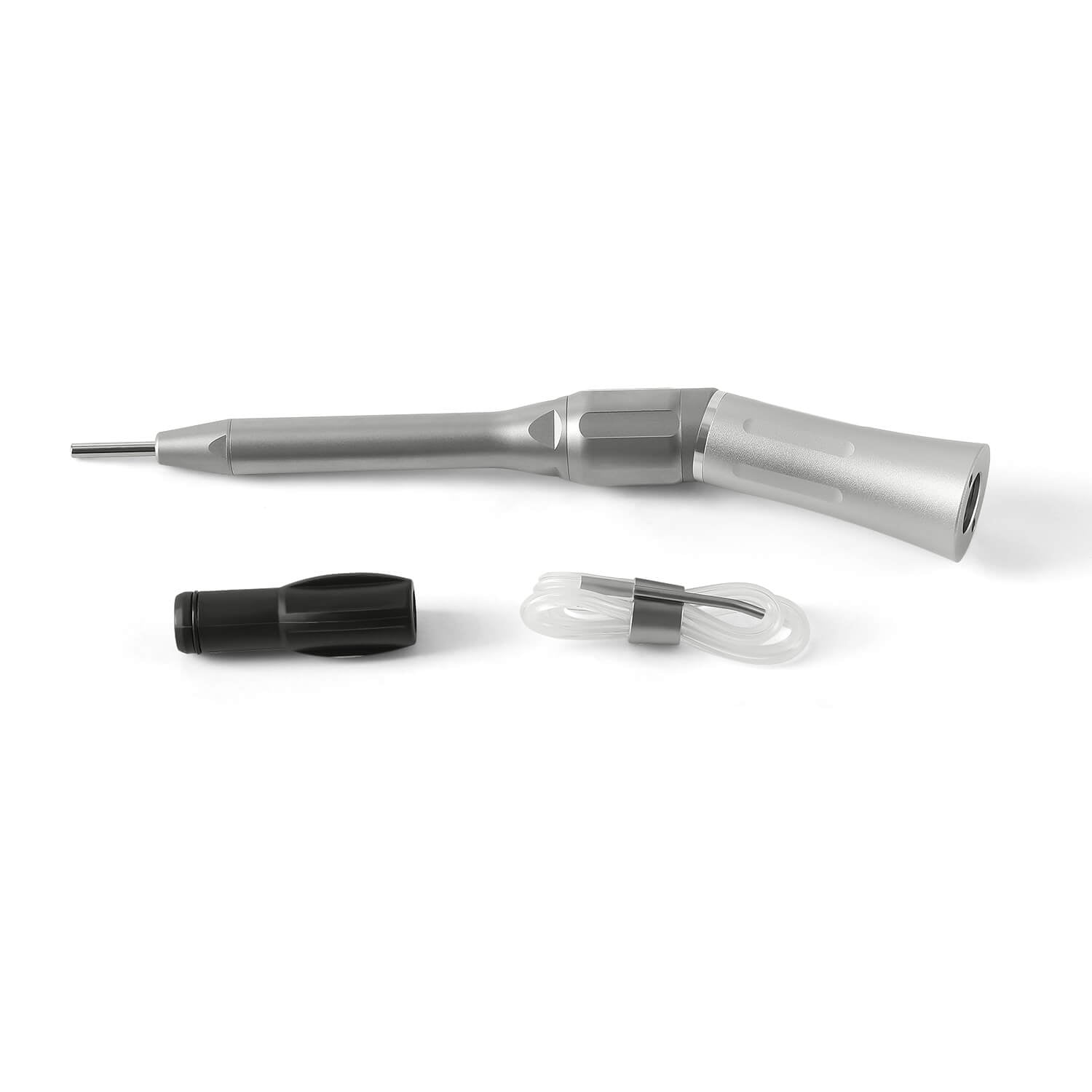 AZDENT Dental 1:1 Surgical Osteotomy Contra Angle Handpiece External S