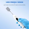 Portable Dental Wireless Intraoral X-Ray Sensor HD Image COX-2636WL - azdentall.com