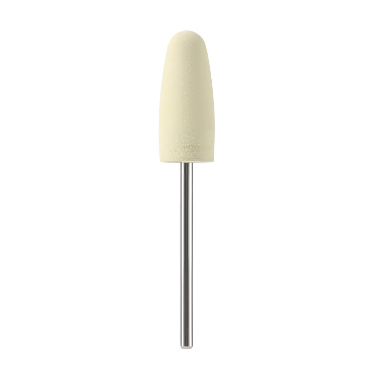 Dental Resin Base Acrylic HP Polishing Kit HP Tungsten Carbide Polisher 8pcs/Kit - azdentall.com
