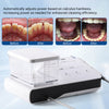Dental VRN-DA20 LED Ultrasonic Piezo Scaler Handpiece with Water Bottles 7 Tips - azdentall.com