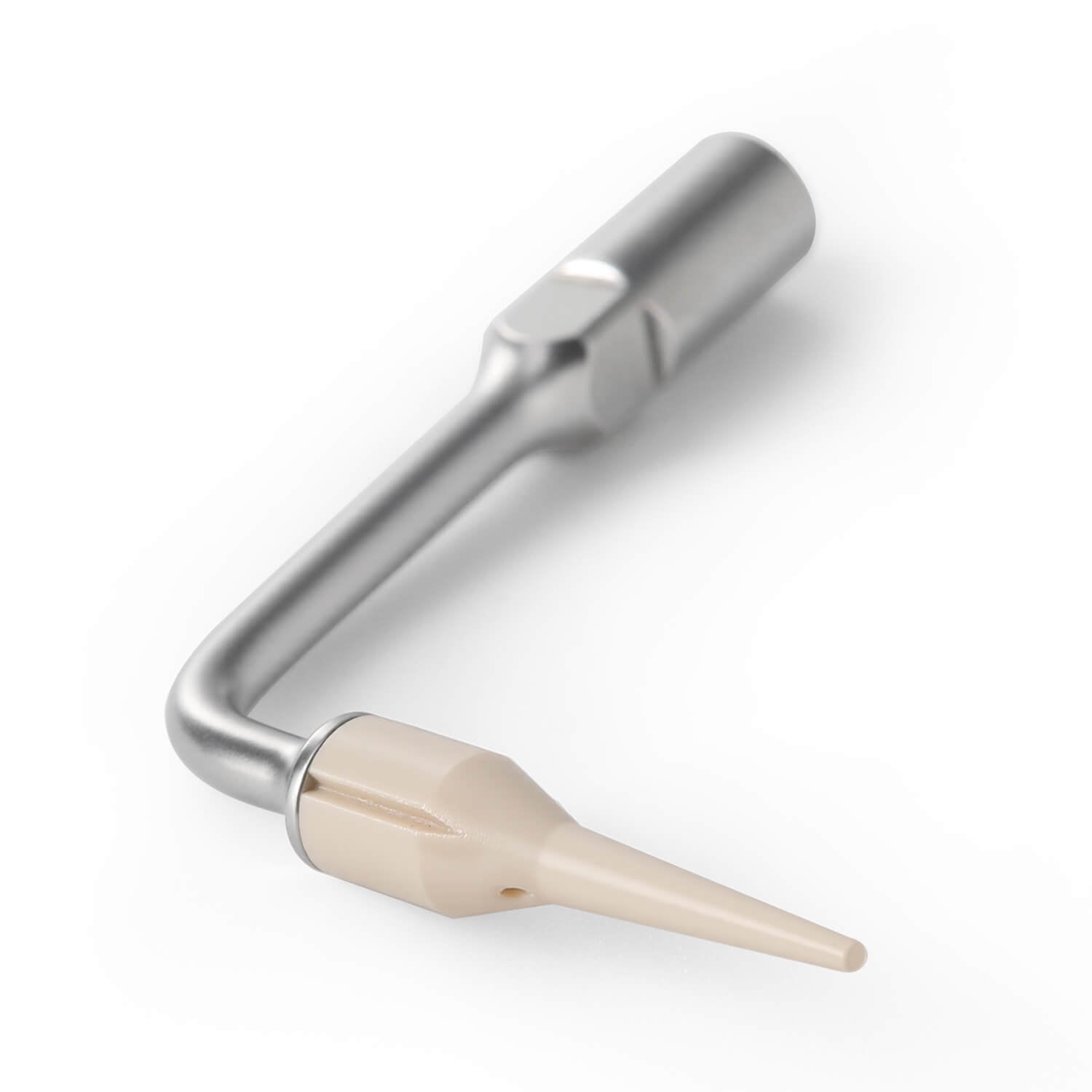 Ultrasonic Scaler Perio Scaling Tip B1 - azdentall.com