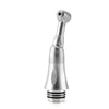 Dental Cordless Hygiene Prophy Handpieces 5 Speed Settings 360° Rotating - azdentall.com