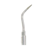 Woodpecker P4D Ultrasonic Scaler Tips 1 PC