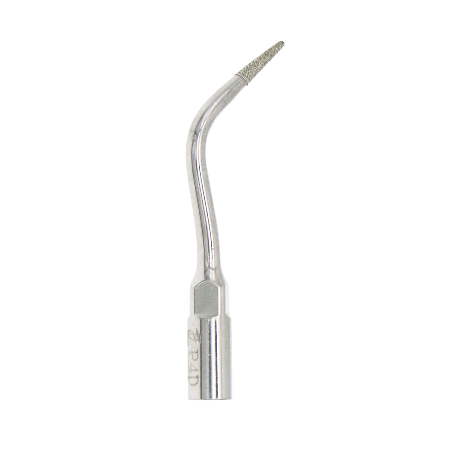 Woodpecker P4D Ultrasonic Scaler Tips 1 PC