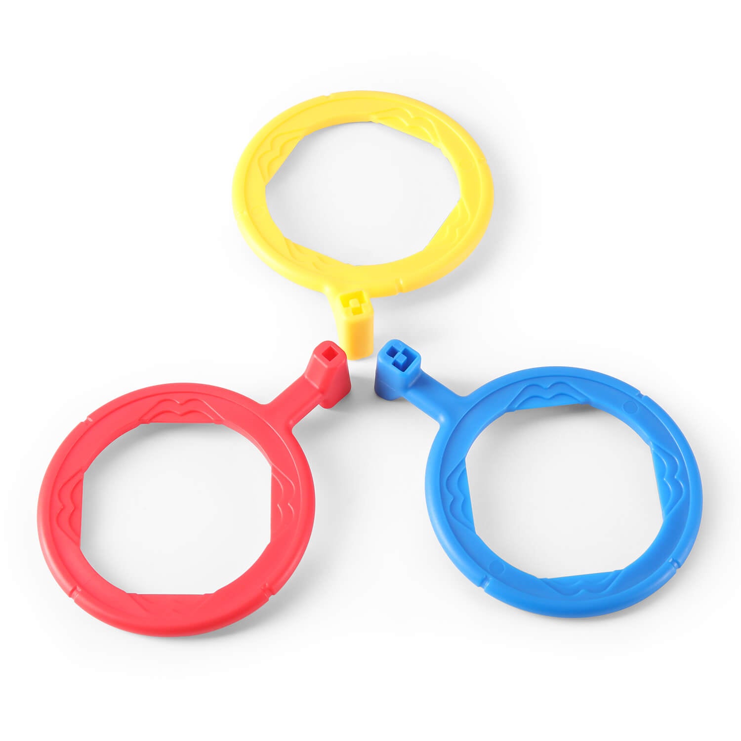 Dental Digital Sensor X-ray Holder Positioning System Kit - azdentall.com