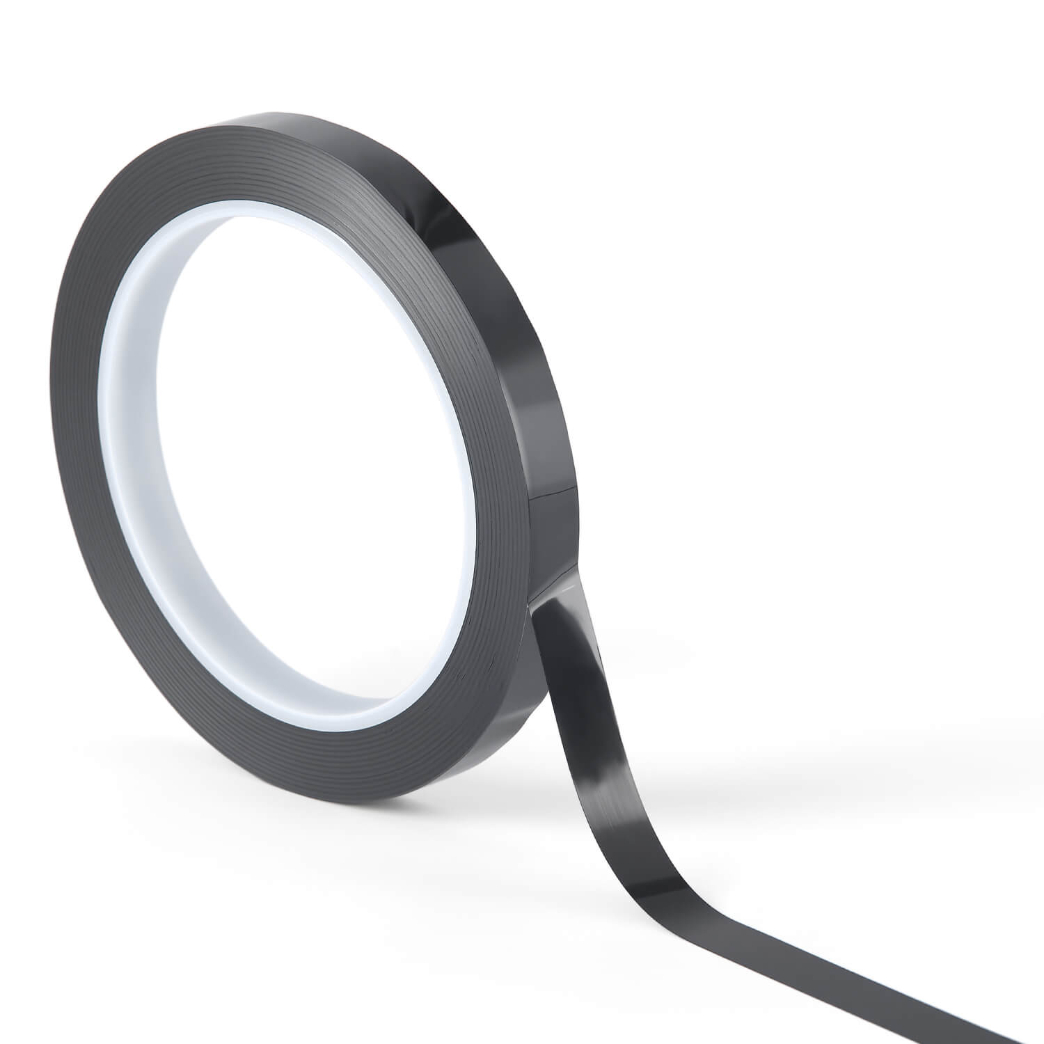 Dental Instruments Adhesive Tapes Autoclave Identification Tape 0.39"x216ft - azdentall.com