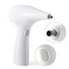 Dental Digital Color Comparator Tooth Shade Guide 7th-Gen AI Powered LCD Screen - azdentall.com