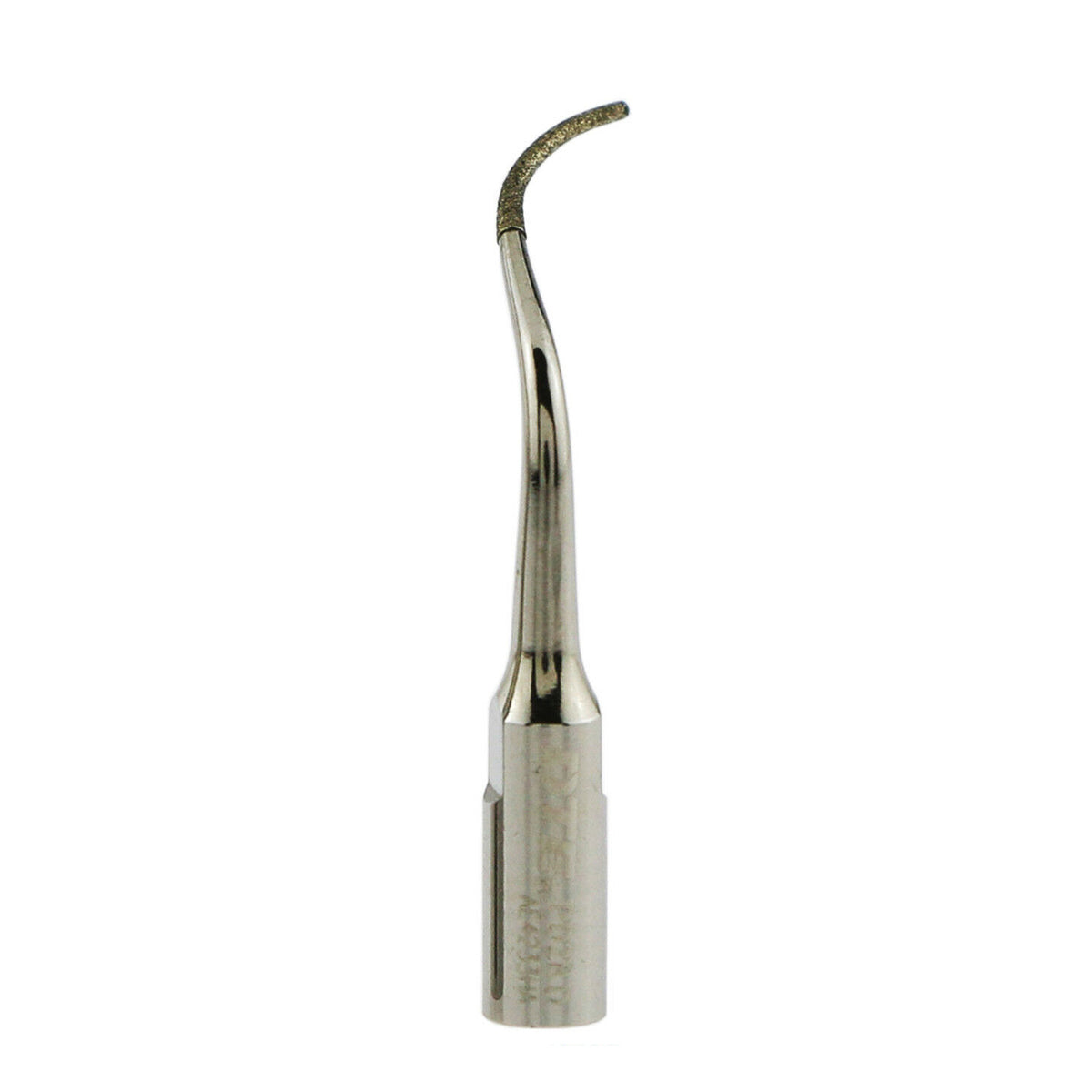 Woodpecker DTE PD2RD Ultrasonic Scaler Tips 1 PC - azdentall.com