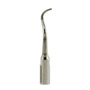 Woodpecker DTE PD2RD Ultrasonic Scaler Tips 1 PC - azdentall.com