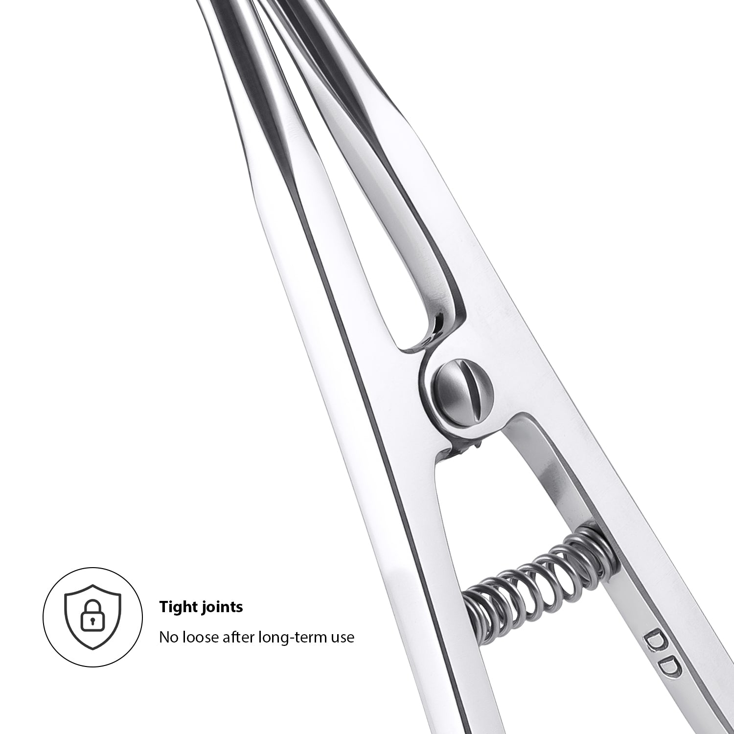 Orthodontic Separator Placing Pliers - azdentall.com