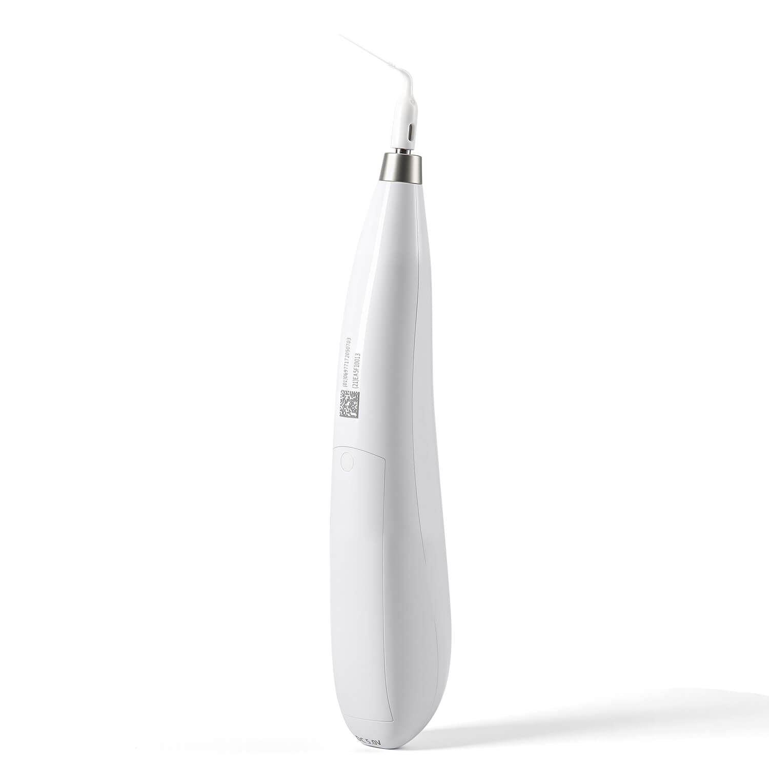 Dental Endo Root Canal Ultrasonic Activator Irrigator with 80Pcs Irrigator Tips - azdentall.com