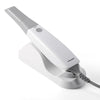 Dental 3D Intraoral Scanner with Software AI Tech Real Color CAD/CAM Digital Impression USB - azdentall.com