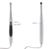 Dental USB Intraoral Camera Oral Endoscope HD Camera 13.0 Mega Pixels 6 LED Lights - azdentall.com