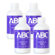 Woodpecker Prophy Air Polisher Prophylaxis Powder 25um Glycine for Supragingival & Subgingival Scaling #GENTLE MINI - azdentall.com