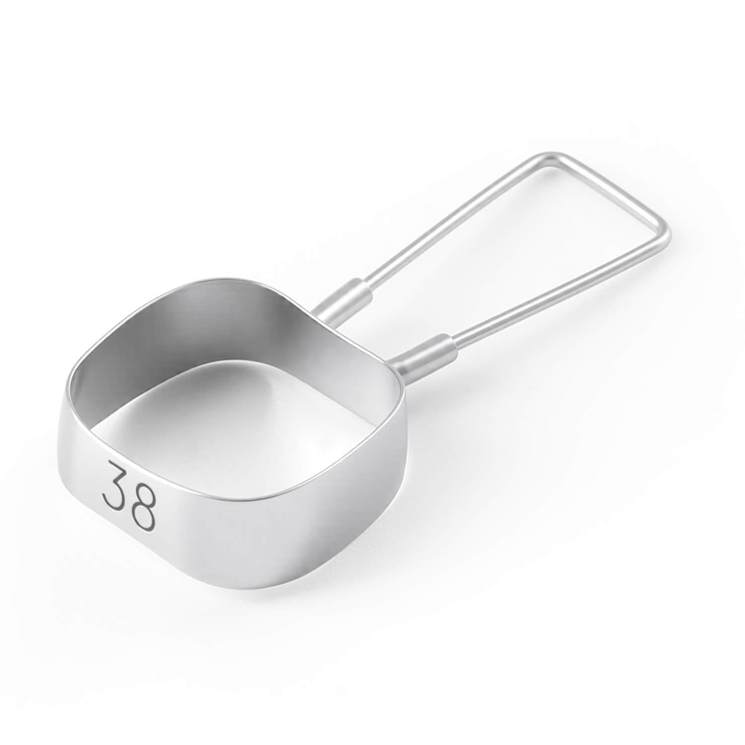 Dental Teeth Braces Preformed Kids Space Maintainer Kit 59pcs Bands 23#-42# with Space Components - azdentall.com