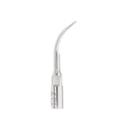 Woodpecker P1 Ultrasonic Scaler Tips 1 PC - azdentall.com