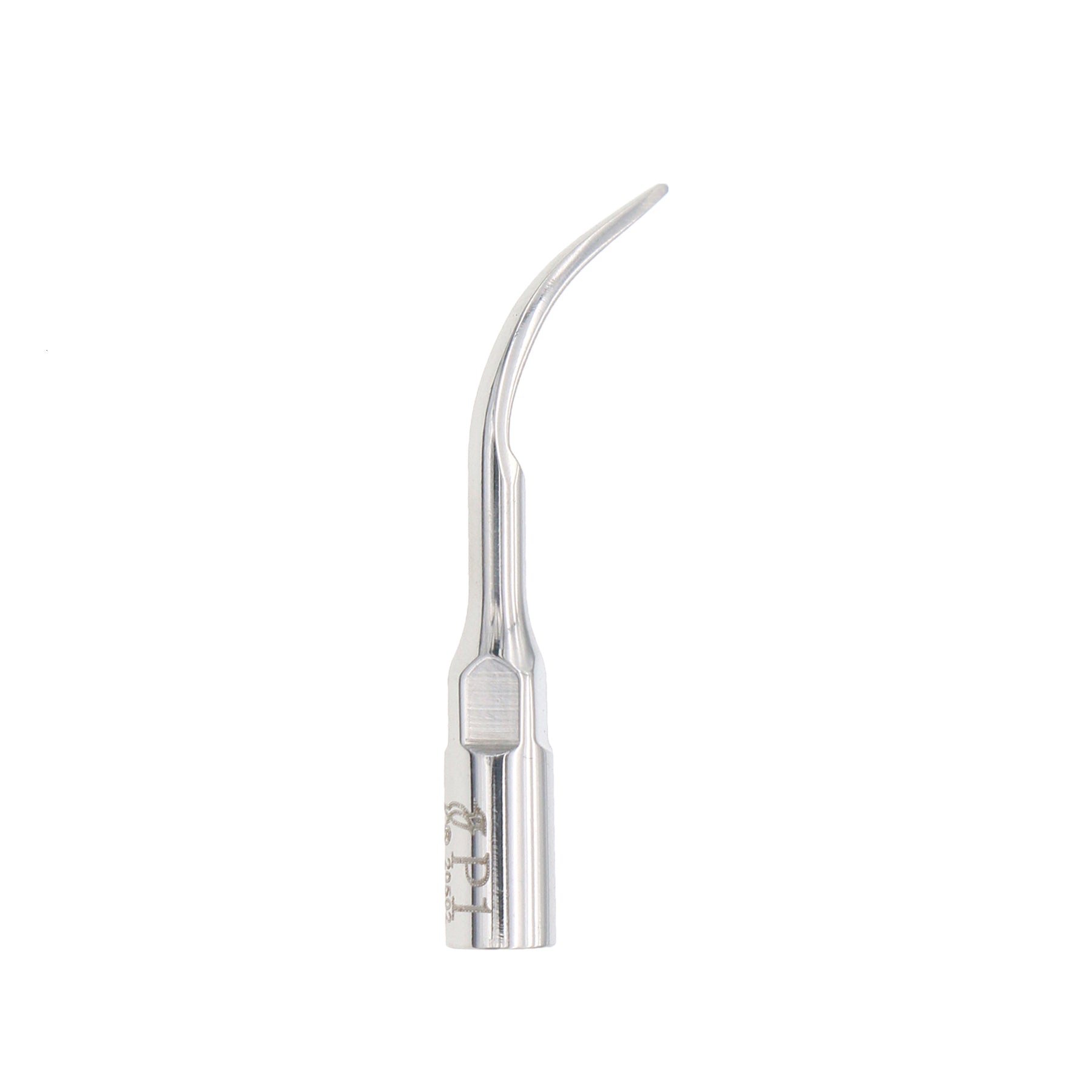 Woodpecker P1 Ultrasonic Scaler Tips 1 PC - azdentall.com