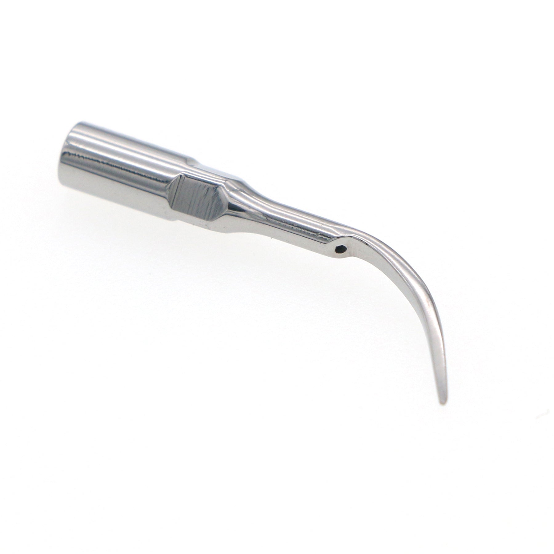 Woodpecker P1 Ultrasonic Scaler Tips 1 PC - azdentall.com
