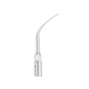 Woodpecker P3 Ultrasonic Scaler Tips 1 PC - azdentall.com