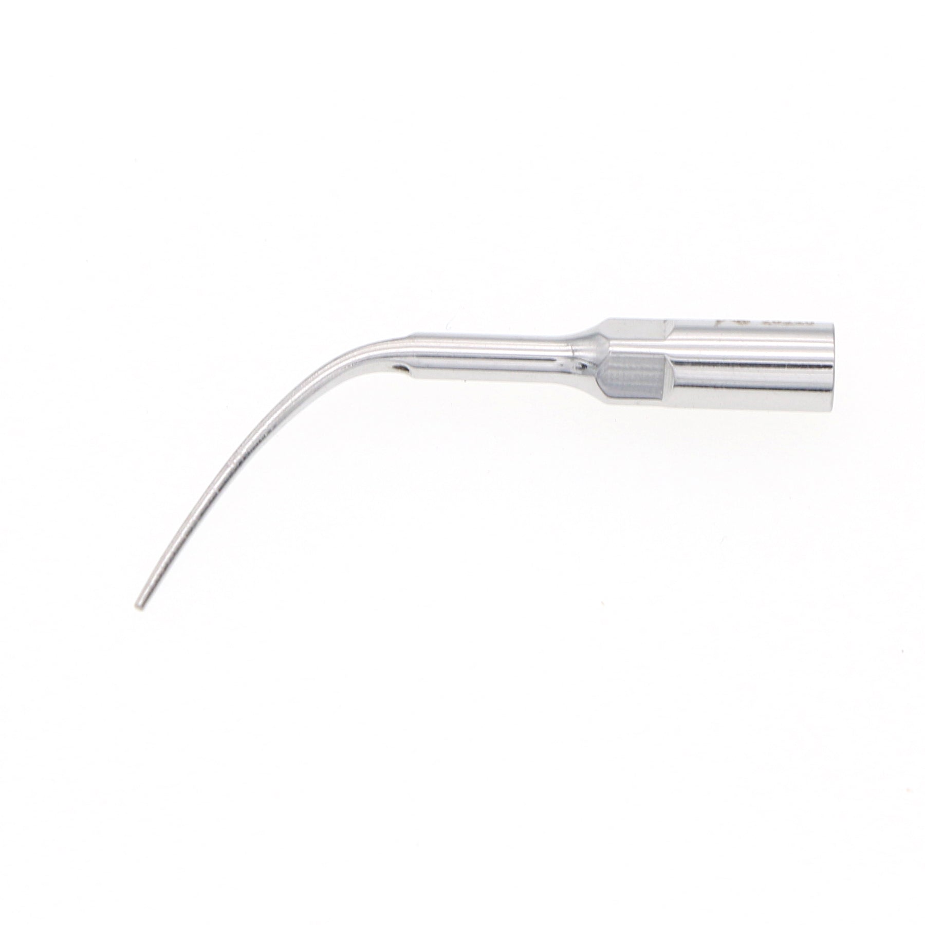 Woodpecker P3 Ultrasonic Scaler Tips 1 PC - azdentall.com