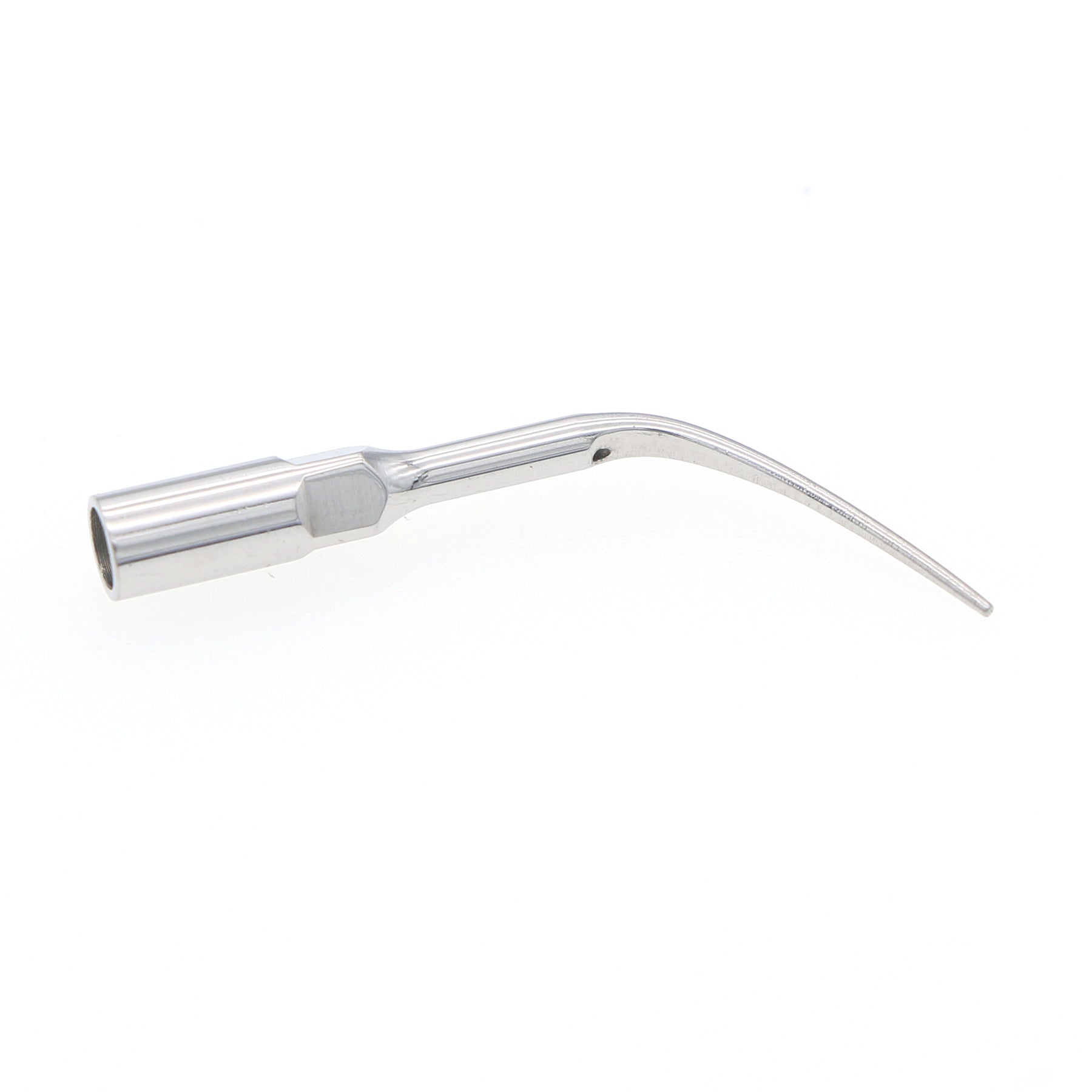 Woodpecker P3 Ultrasonic Scaler Tips 1 PC - azdentall.com