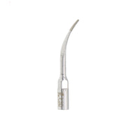 Woodpecker P3D Ultrasonic Scaler Tips 1 PC - azdentall.com