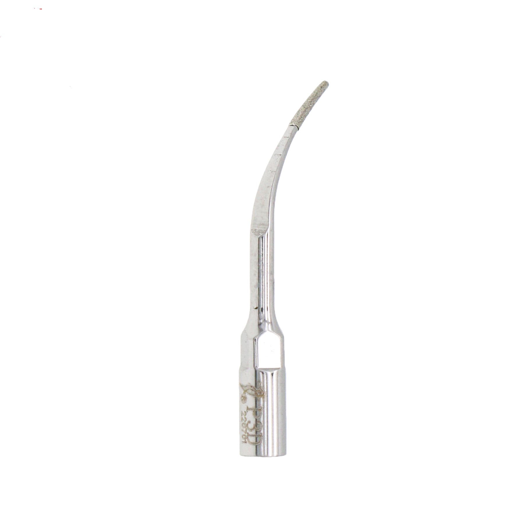 Woodpecker P3D Ultrasonic Scaler Tips 1 PC - azdentall.com