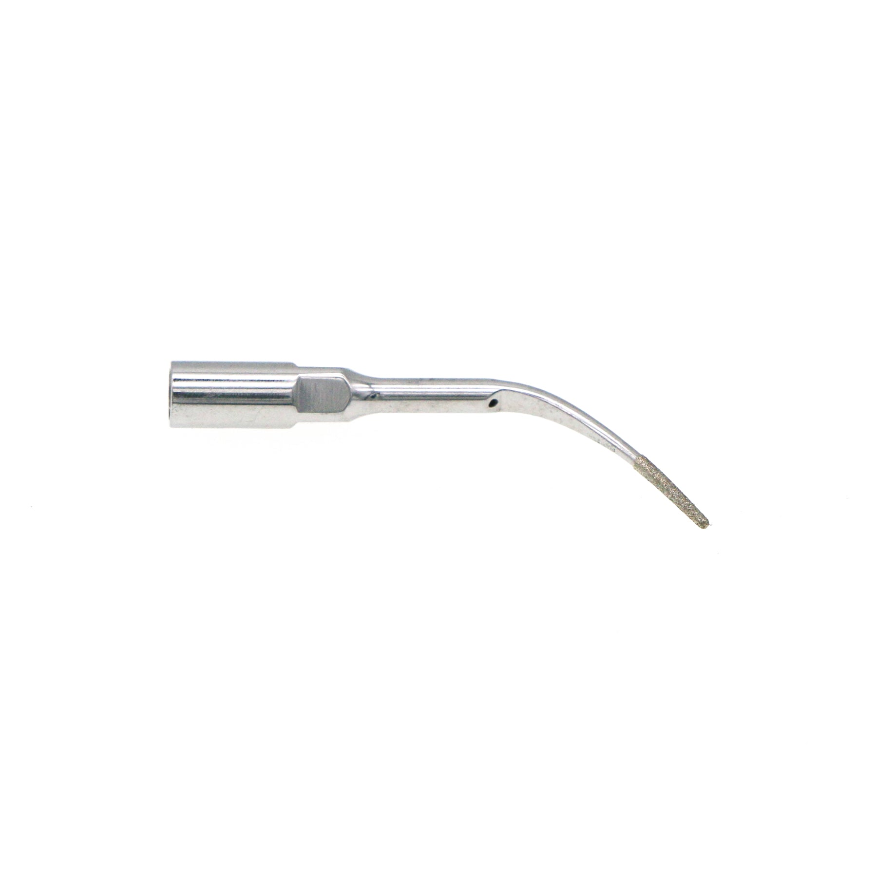 Woodpecker P3D Ultrasonic Scaler Tips 1 PC - azdentall.com