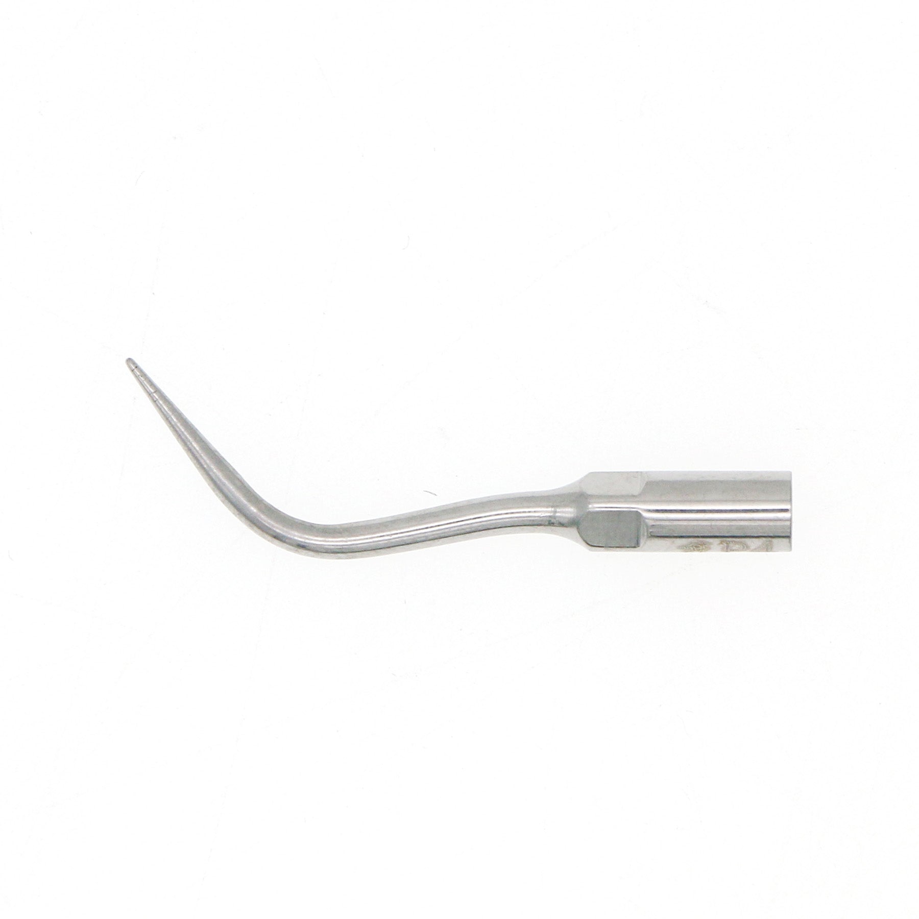 Woodpecker P4 Ultrasonic Scaler Tips 1 PC - azdentall.com