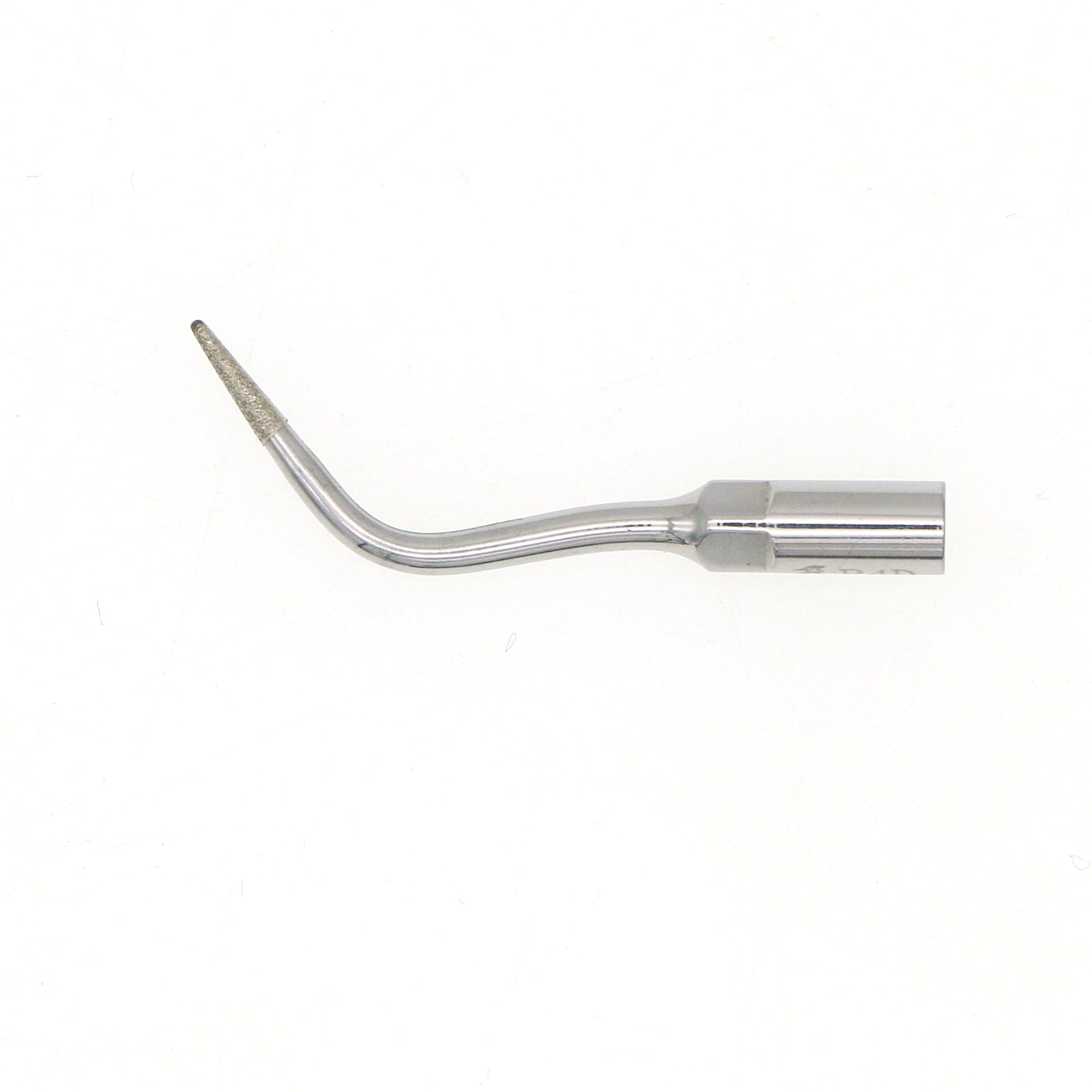 Woodpecker P4D Ultrasonic Scaler Tips 1 PC