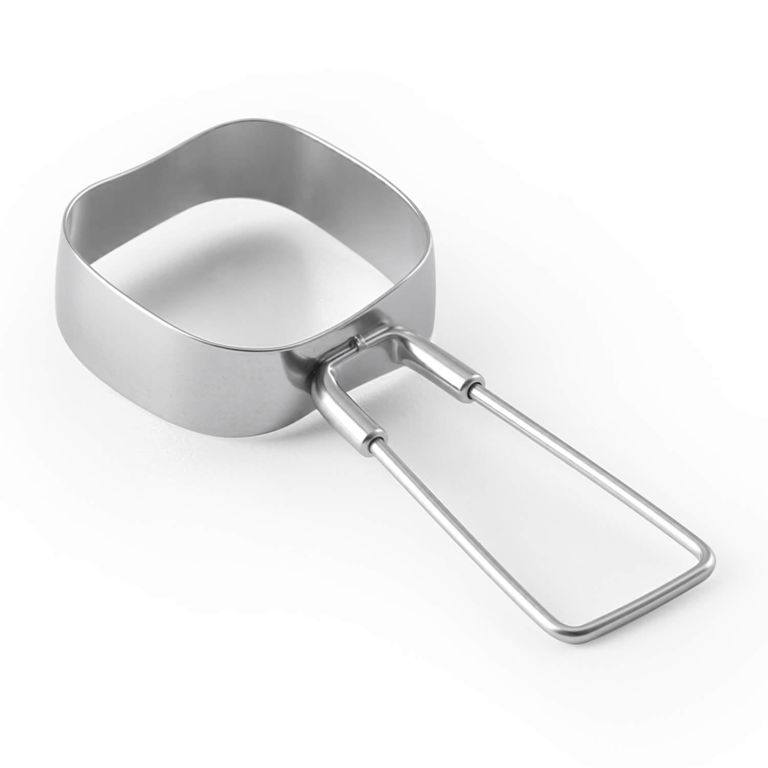 Dental Teeth Braces Preformed Kids Space Maintainer Kit 59pcs Bands 23#-42# with Space Components - azdentall.com