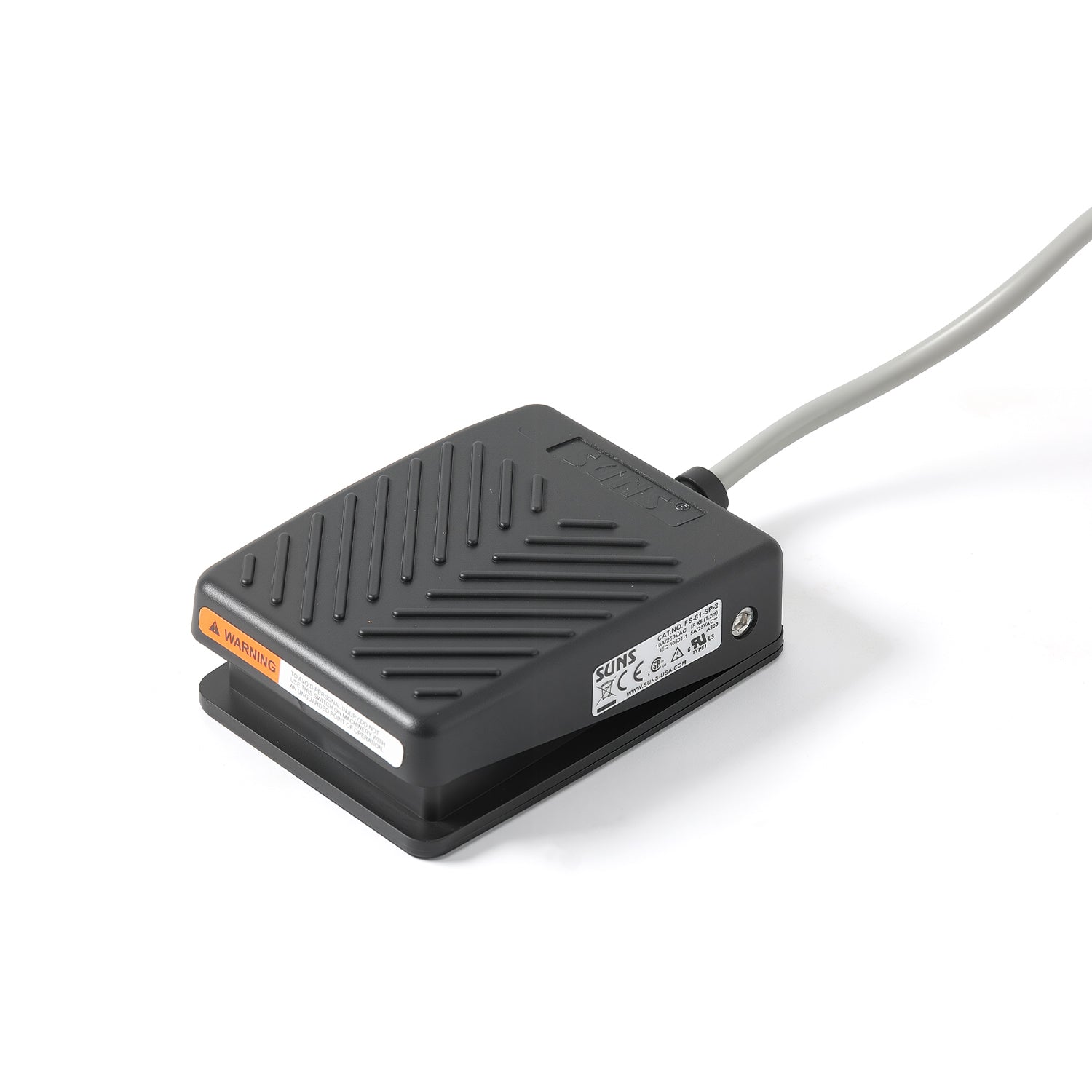 Portable Dental Mobile Delivery Cart Unit 4 Hole with Curing Light and Scaler Handpiece - azdentall.com