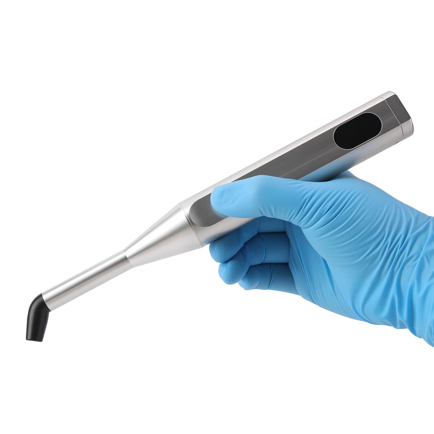 Dental Implant Stability Meter Monitor Osseointegration