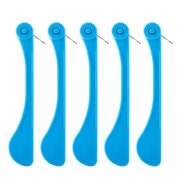 Swivel Key For Dental Orthodontic Expansion Screws 5pcs/Bag - azdentall.com
