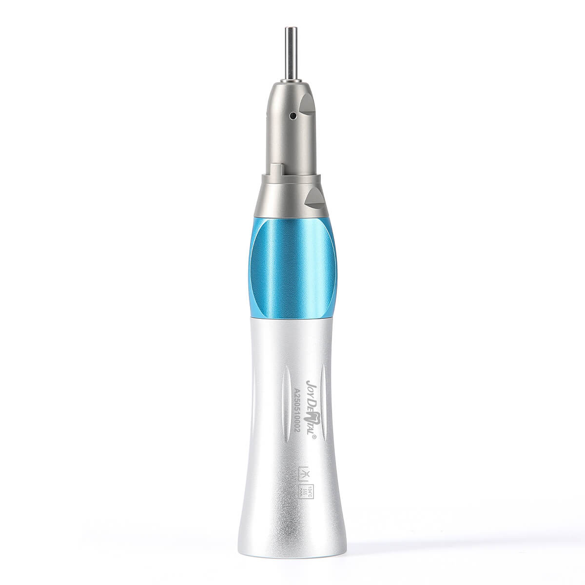 Dental Low Speed Handpiece Latch Contra Angle Kit 2/4 Hole