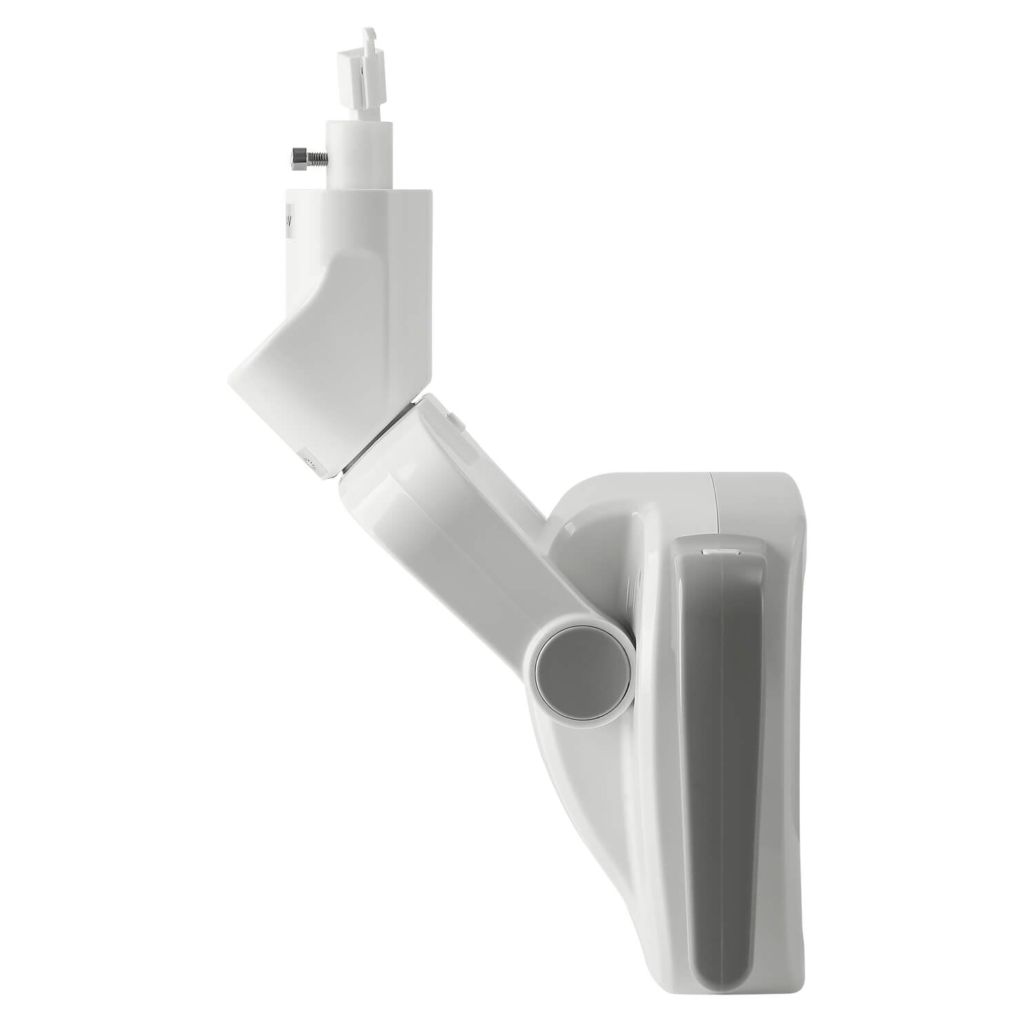 Dental 6 LED Brightness Oral Cold Light Lamp For Chair Unit Infrared Sensor - azdentall.com