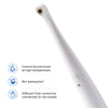 Dental USB Intraoral Camera Oral Endoscope HD Camera 13.0 Mega Pixels 6 LED Lights - azdentall.com