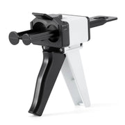 Dental Impression Mixing Dispensing Gun 1:1 / 2: 1 Ratio 50ML - azdentall.com